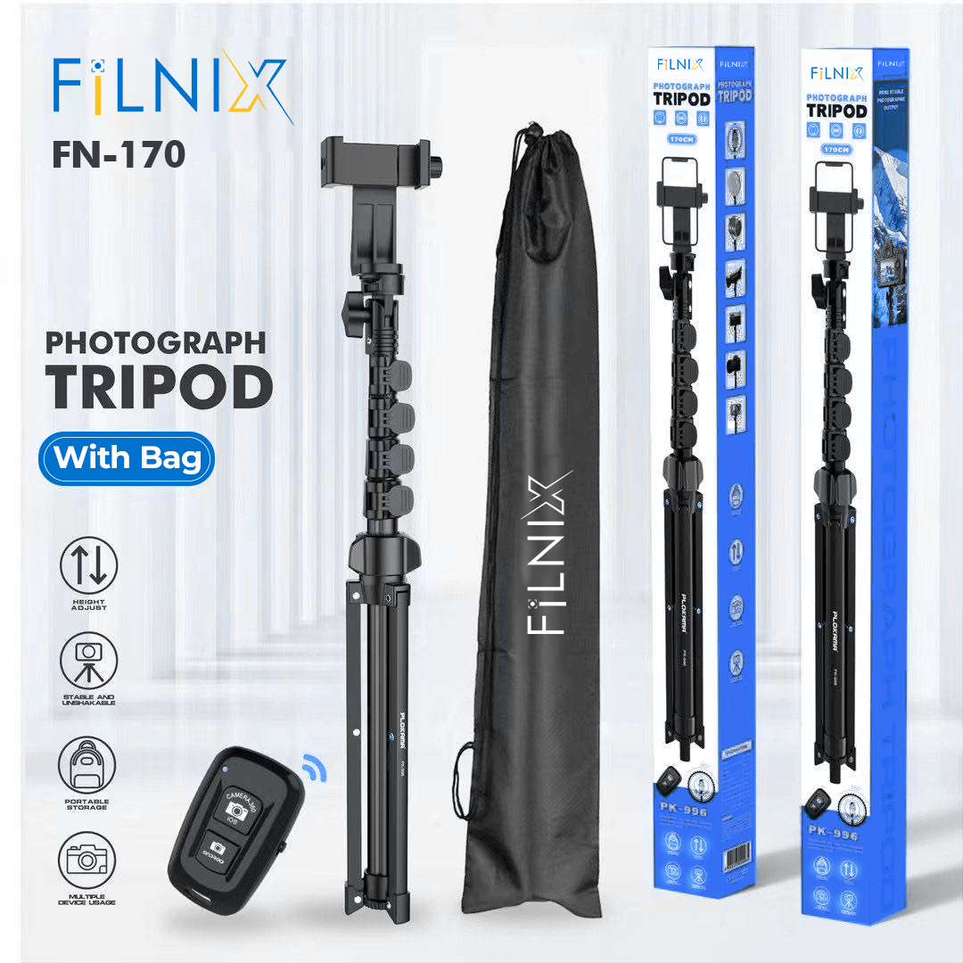 FN-170