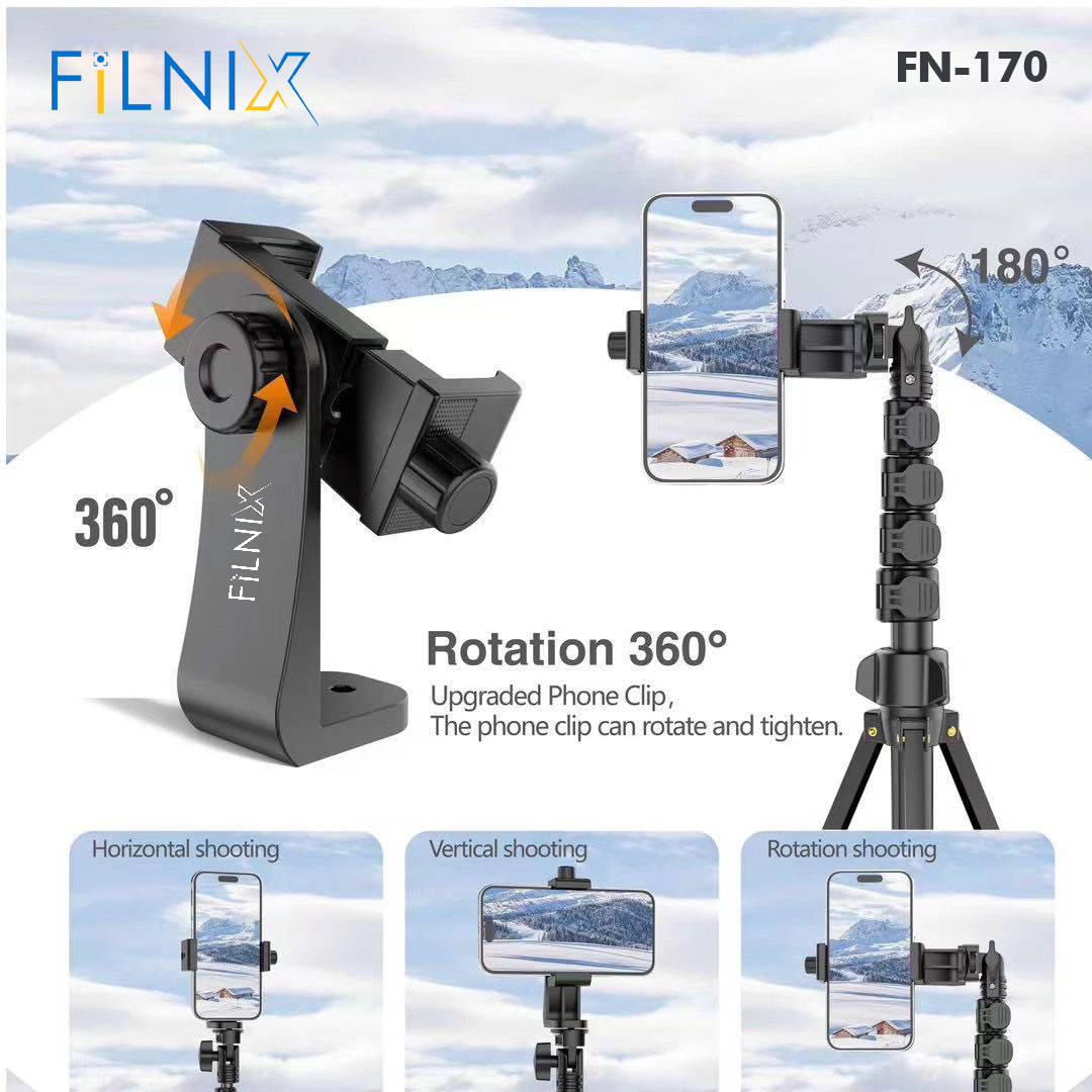 FN-170