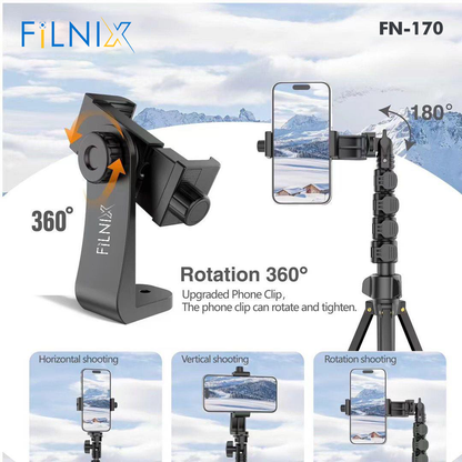 FN-170