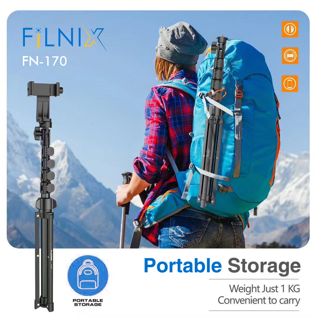 FN-170