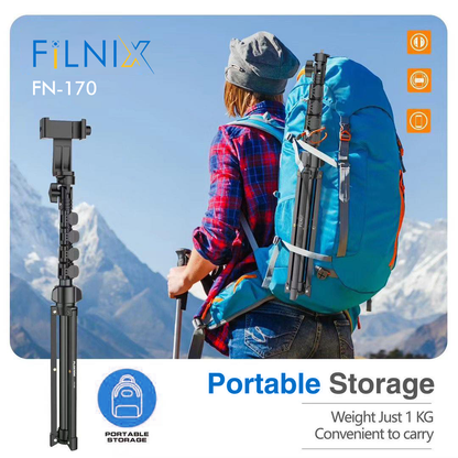 FN-170