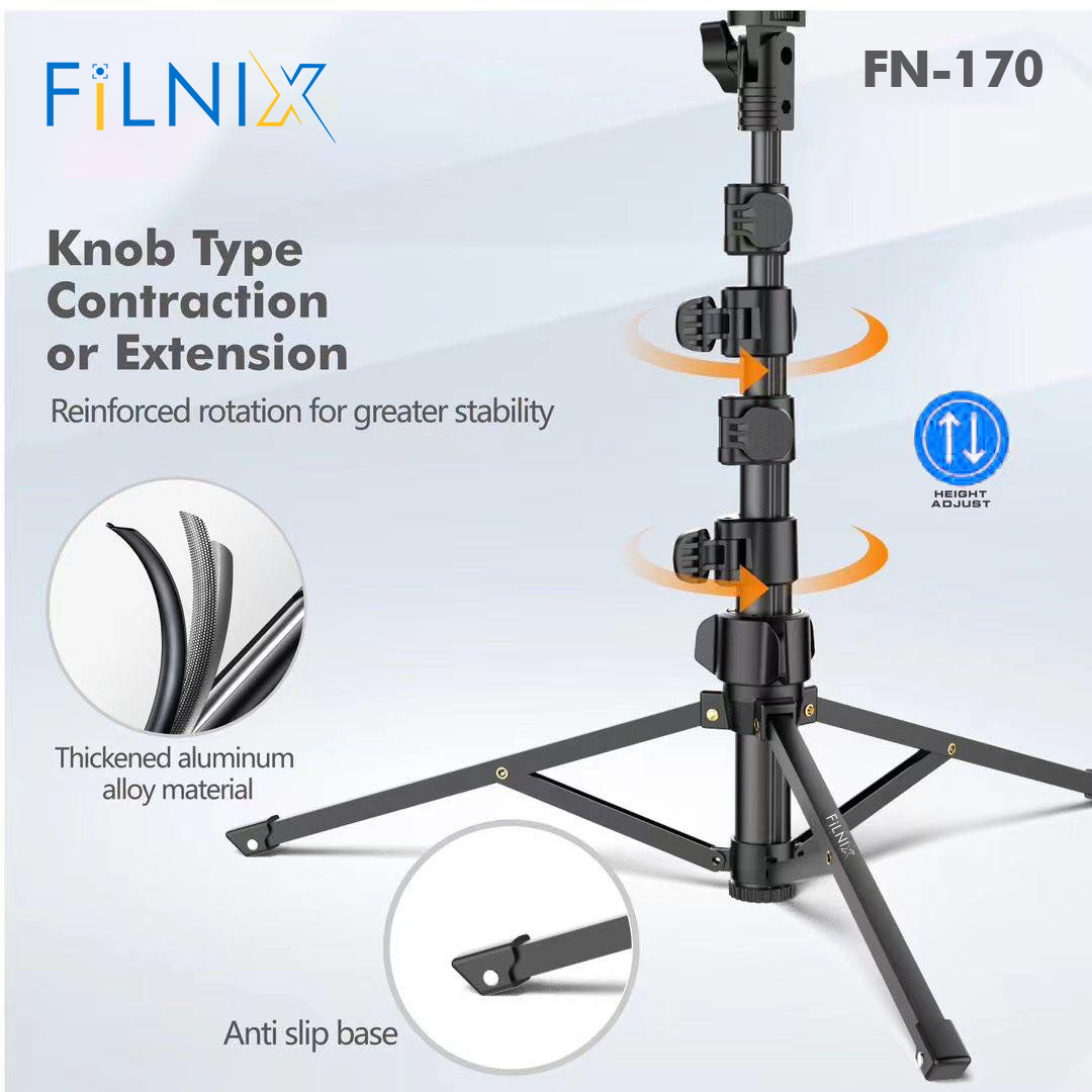 FN-170