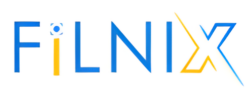 FILNIX